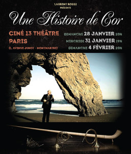 concert-histoire-du-cor-28-31-janvier-4-fevrier-presentation-concert-CLASSIQUENEWS-Laurent-ROSSI