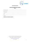 http://www.cuivres.org/images2017/Massed_Band_de_No%C3%ABl_-_Courrier_pour_l'inscription_des_musi%E2%80%A6_003_small.jpg