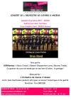 http://www.cuivres.org/images2017/amiens_small.jpg