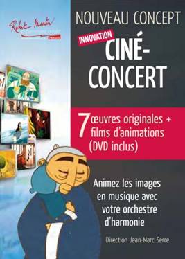 Résultat de recherche d'images